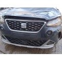 SEAT ARONA (KJ7, KJP)