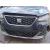 seat arona (kj7, kjp) del año 2024