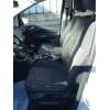 ford grand c-max del año 2014