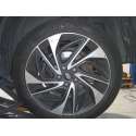 HYUNDAI TUCSON (TL, TLE)