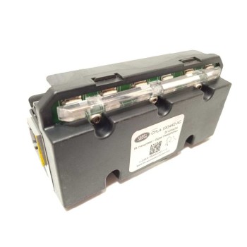 MODULO ELECTRONICO CPLA19G442AC LR033297 