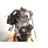 Recambio de motor completo para toyota aygo (kgb/wnb) 1.0 cat referencia OEM IAM 1KR  