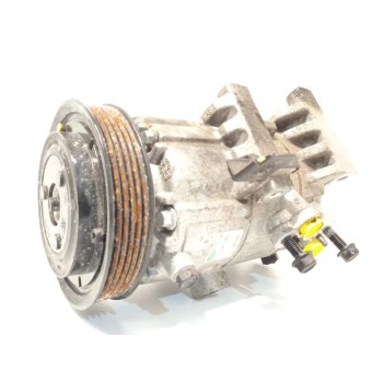 COMPRESOR AIRE ACONDICIONADO 97701A6701 F500JDCCF03