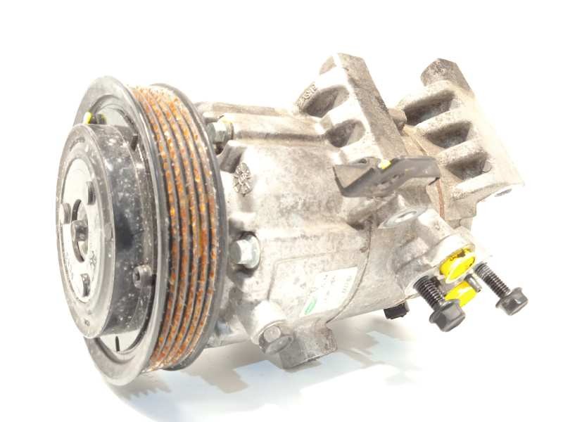 COMPRESOR AIRE ACONDICIONADO 97701A6701 F500JDCCF03