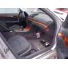 mercedes-benz clase e (w211) berlina del año 2004