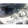 bmw serie 1 berlina (e81/e87) del año 2009