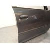 Recambio de puerta delantera derecha para mitsubishi colt berlina 5 (z30a) 1.3 cat referencia OEM IAM MN161884  
