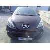 peugeot 207 del año 2011