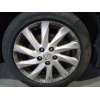 mazda 6 hatchback (gh) del año 2010