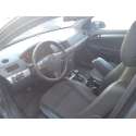 OPEL ASTRA H (A04)