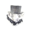 Recambio de abs para volkswagen golf vii lim. gti ´´performance´´ bluemotion referencia OEM IAM 5Q0614517CF 28515788123 10022010