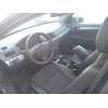 opel astra h (a04) del año 2006