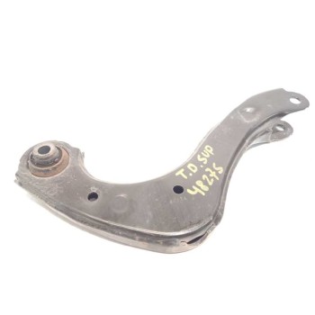 BRAZO SUSPENSION SUPERIOR TRASERO DERECHO 48770F4010 