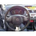 SUZUKI SWIFT BERLINA (MZ)