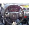 suzuki swift berlina (mz) del año 2010