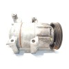 Recambio de compresor aire acondicionado para kia cee´d drive referencia OEM IAM 97701A6701  F500JDCCF03