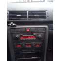 AUDI A4 BERLINA (8E)