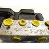 Recambio de abs para dacia logan mcv ii 0.9 tce cat referencia OEM IAM 476603249R 2265106516 269707