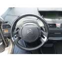 CITROËN C4 PICASSO I MONOSPACE (UD_)