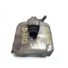 Recambio de pinza freno delantera izquierda para skoda fabia 1.0 mpi referencia OEM IAM 6C0615123  