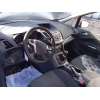 ford grand c-max del año 2014