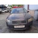 AUDI A3 (8P)