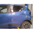 HYUNDAI I10 II (BA, IA)