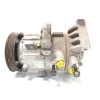 Recambio de compresor aire acondicionado para kia cee´d drive referencia OEM IAM 97701A6701  F500JDCCF03