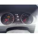 VOLKSWAGEN GOLF VII LIM.