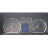 Recambio de cuadro instrumentos para hyundai i30 classic referencia OEM IAM 940032L425  