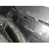chevrolet orlando (j309) del año 2011