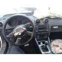 AUDI A3 (8P)