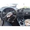 audi a3 (8p) del año 2010