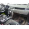 land rover discovery sport del año 2015