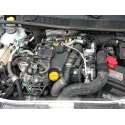 DACIA SANDERO II (B8_)