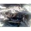 bmw serie 1 berlina (e81/e87) del año 2009