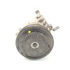 Recambio de compresor aire acondicionado para kia cee´d drive referencia OEM IAM 97701A6701  F500JDCCF03