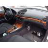 mercedes-benz clase e (w211) berlina del año 2004