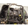 Recambio de motor completo para toyota aygo (kgb/wnb) 1.0 cat referencia OEM IAM 1KR  