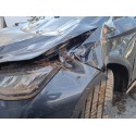 SEAT ARONA (KJ7, KJP)