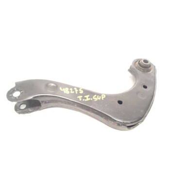 BRAZO SUSPENSION SUPERIOR TRASERO IZQUIERDO 48790F4010 