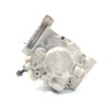 Recambio de compresor aire acondicionado para kia cee´d drive referencia OEM IAM 97701A6701  F500JDCCF03