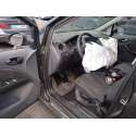 SEAT ALTEA (5P1)