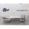 Recambio de enfriador gases escape para mercedes-benz clase gla (w156) gla 200 cdi (156.908) referencia OEM IAM A6511400575  651