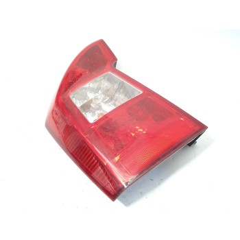 PILOTO TRASERO IZQUIERDO 924011D010 