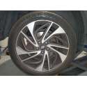 HYUNDAI TUCSON (TL, TLE)