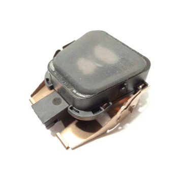 SENSOR CPLA17D547AC LR045367 