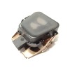 Recambio de sensor para land rover range rover autobiography referencia OEM IAM CPLA17D547AC LR045367 