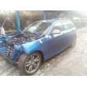 BMW SERIE 1 LIM. (F20/F21)
