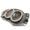 Recambio de cuadro instrumentos para dacia logan mcv ii 0.9 tce cat referencia OEM IAM 248108019R  